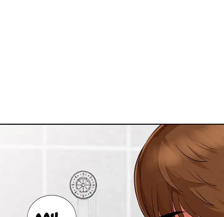 Chapter 17, page 86