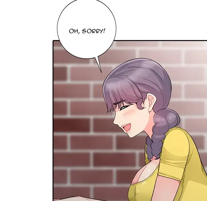 Chapter 17, page 9