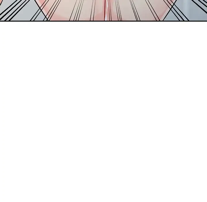 Chapter 17, page 92