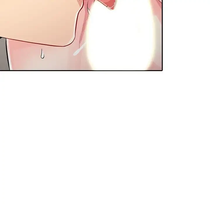 Chapter 17, page 99