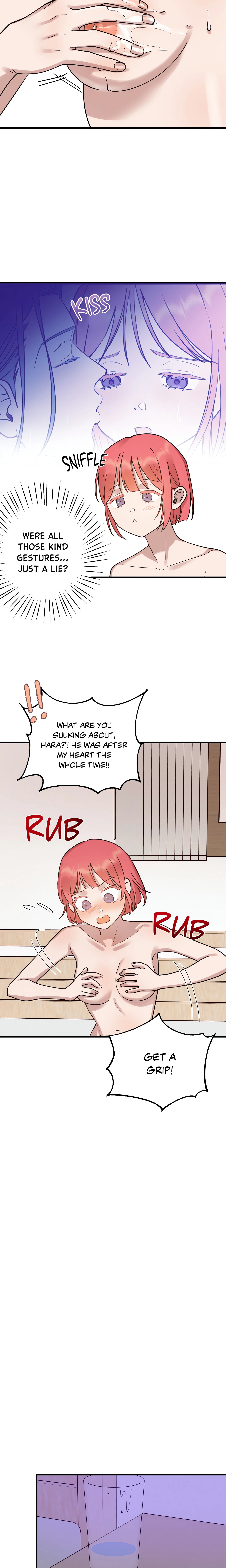Chapter 4, page 10