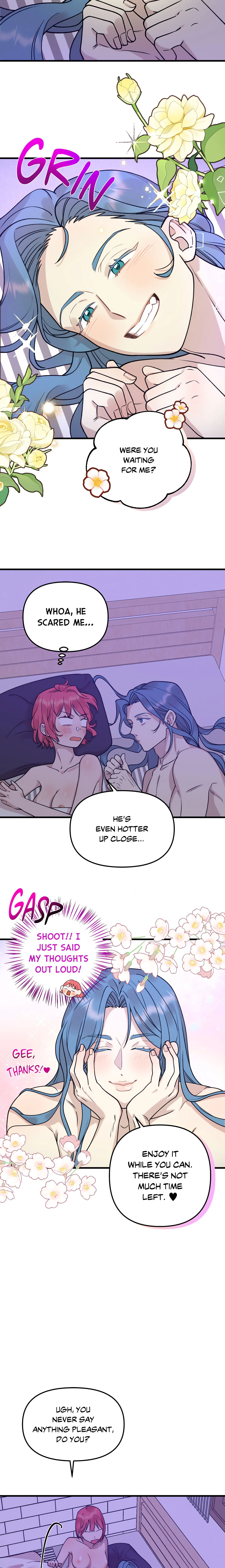 Chapter 4, page 14