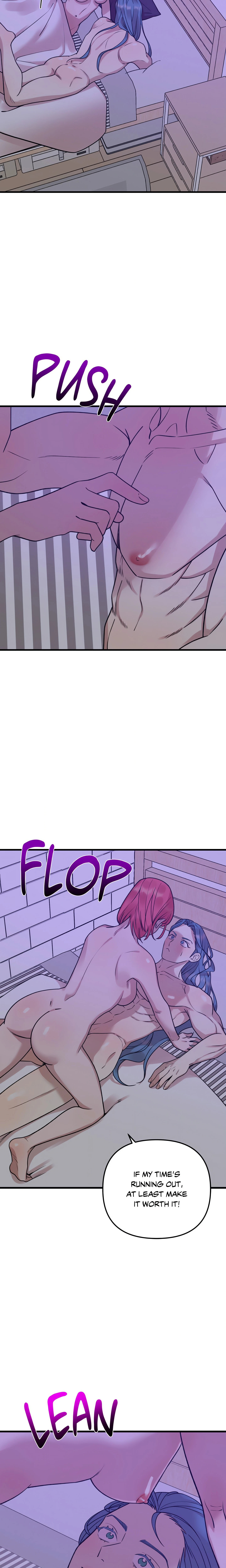 Chapter 4, page 15