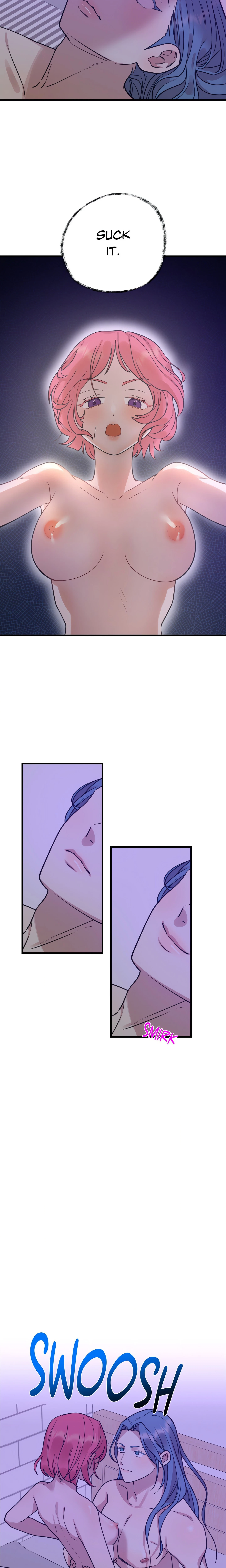 Chapter 4, page 16