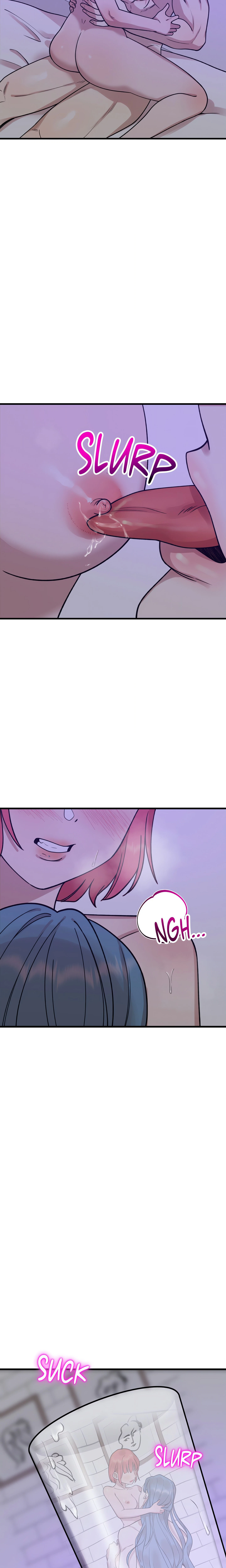 Chapter 4, page 17