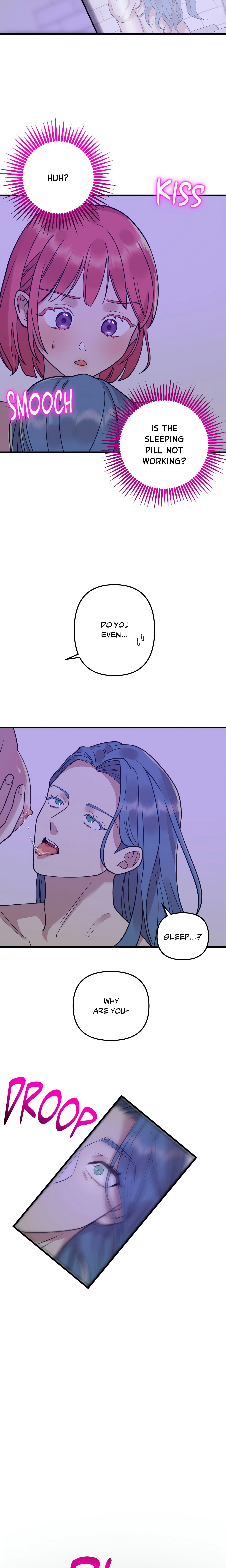 Chapter 4, page 18