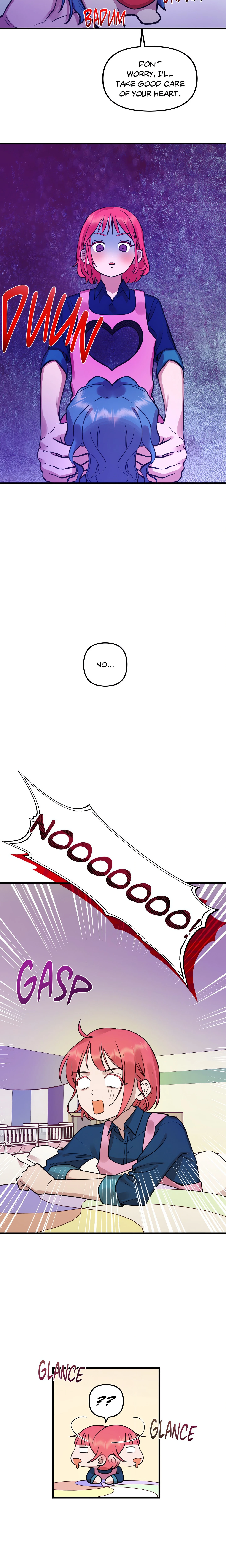 Chapter 4, page 5