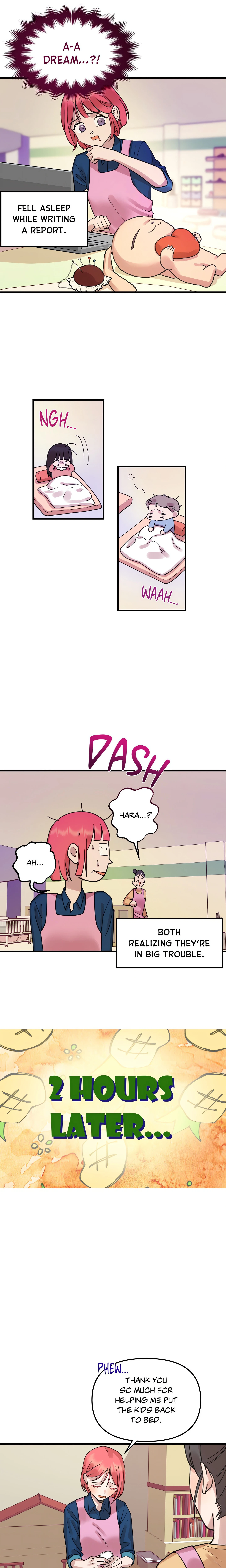 Chapter 4, page 6