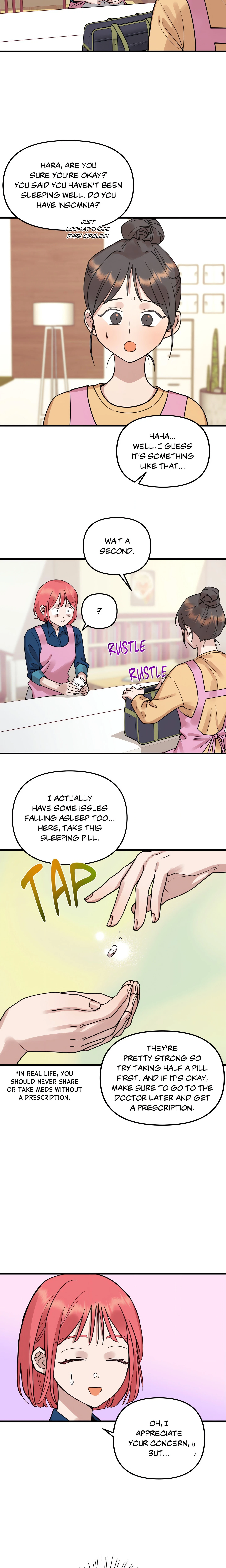 Chapter 4, page 7