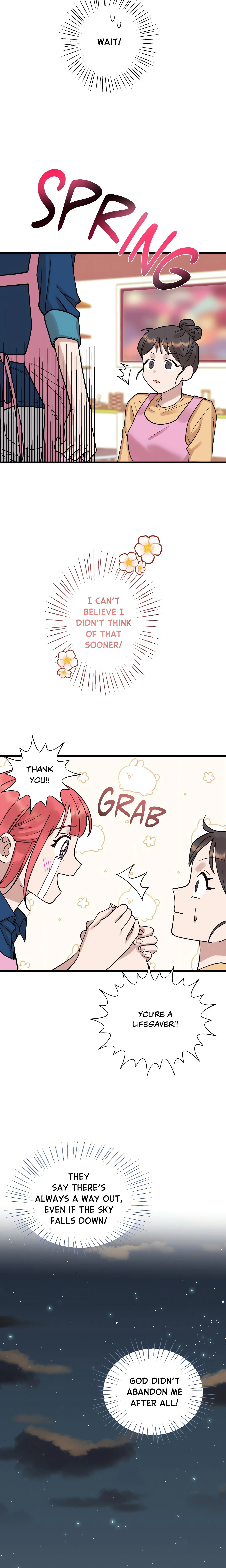 Chapter 4, page 8
