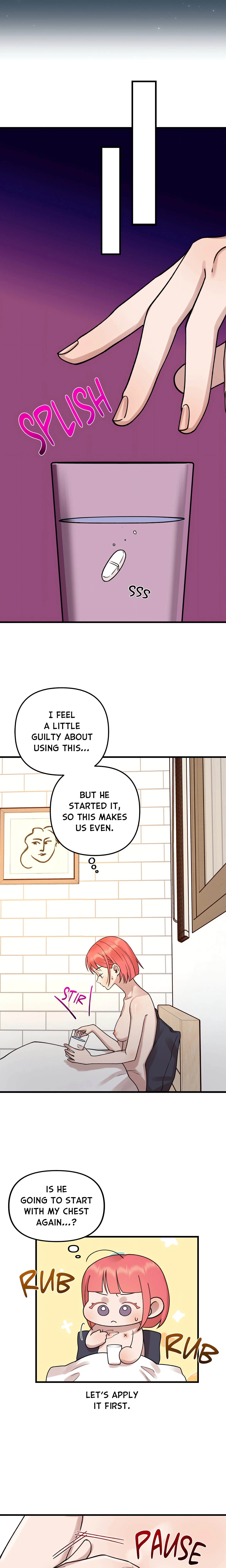 Chapter 4, page 9