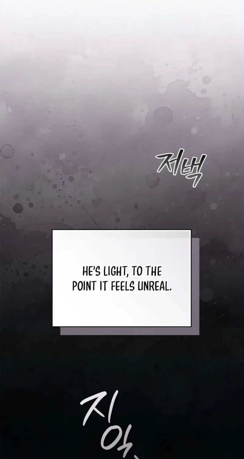 Chapter 2, page 12