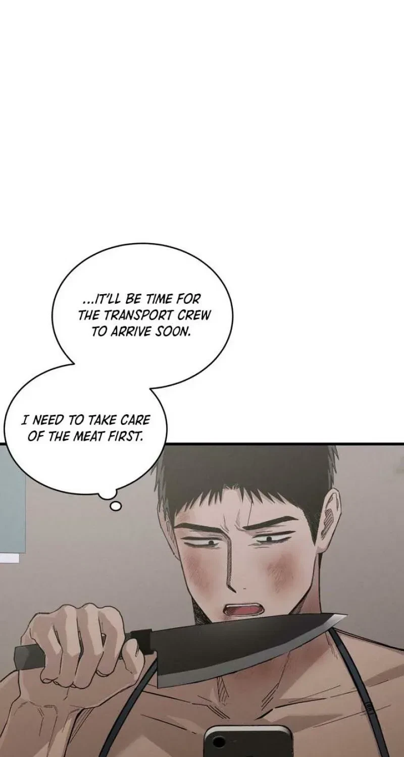 Chapter 2, page 18