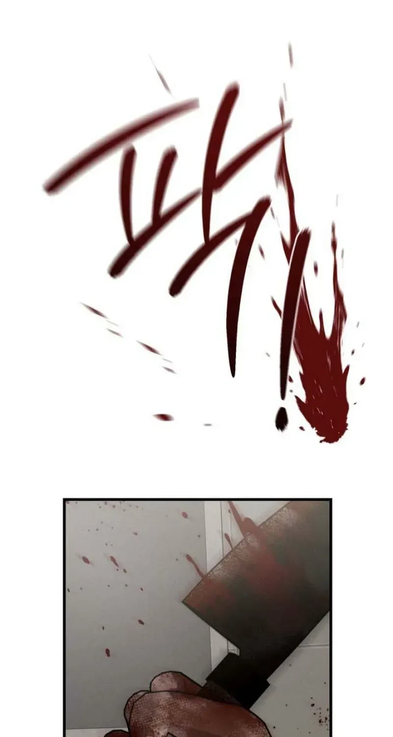 Chapter 2, page 21