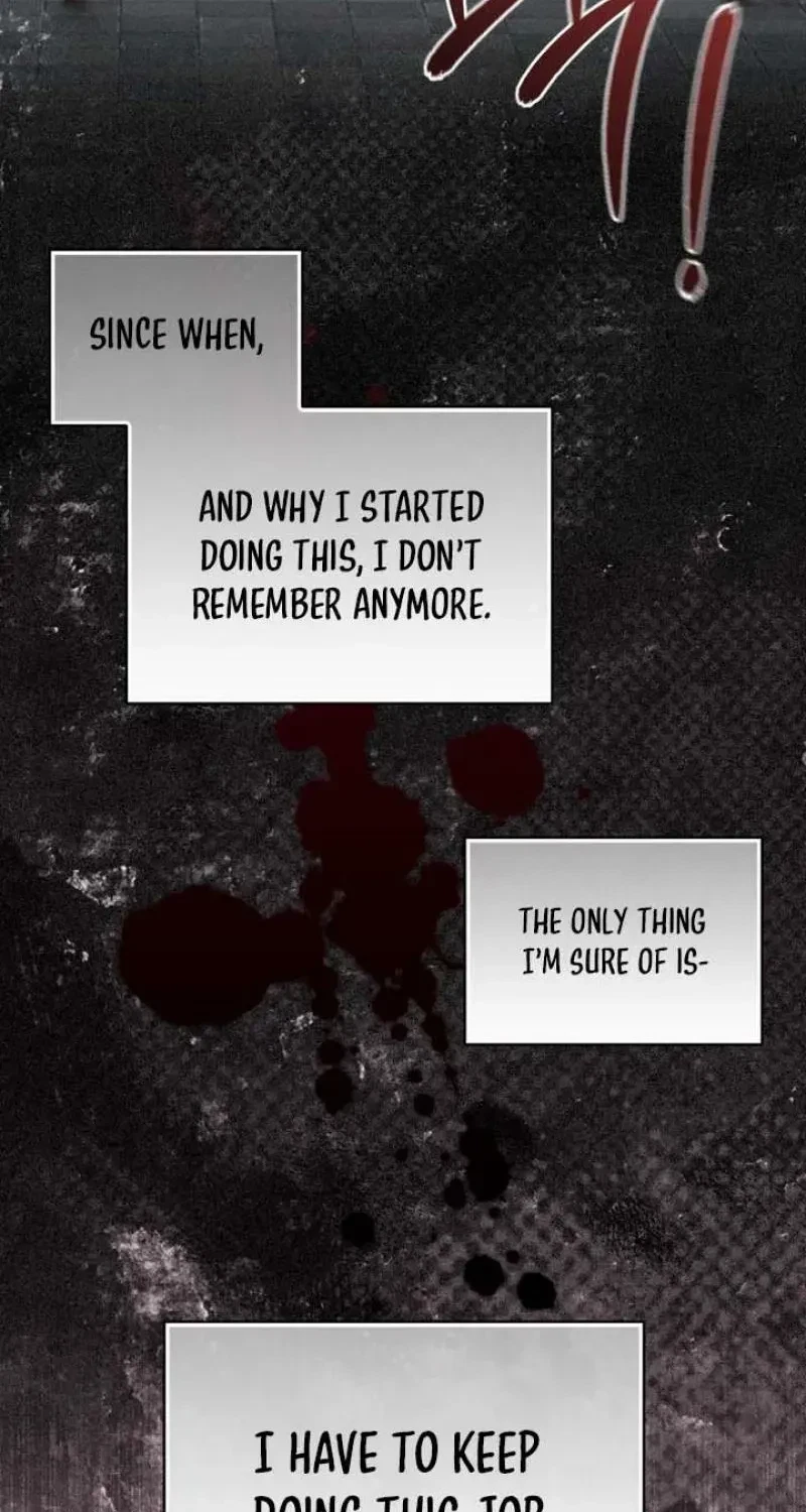 Chapter 2, page 24