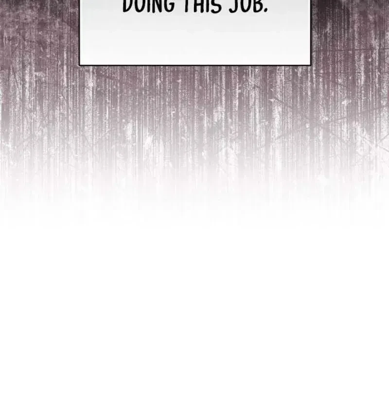 Chapter 2, page 25