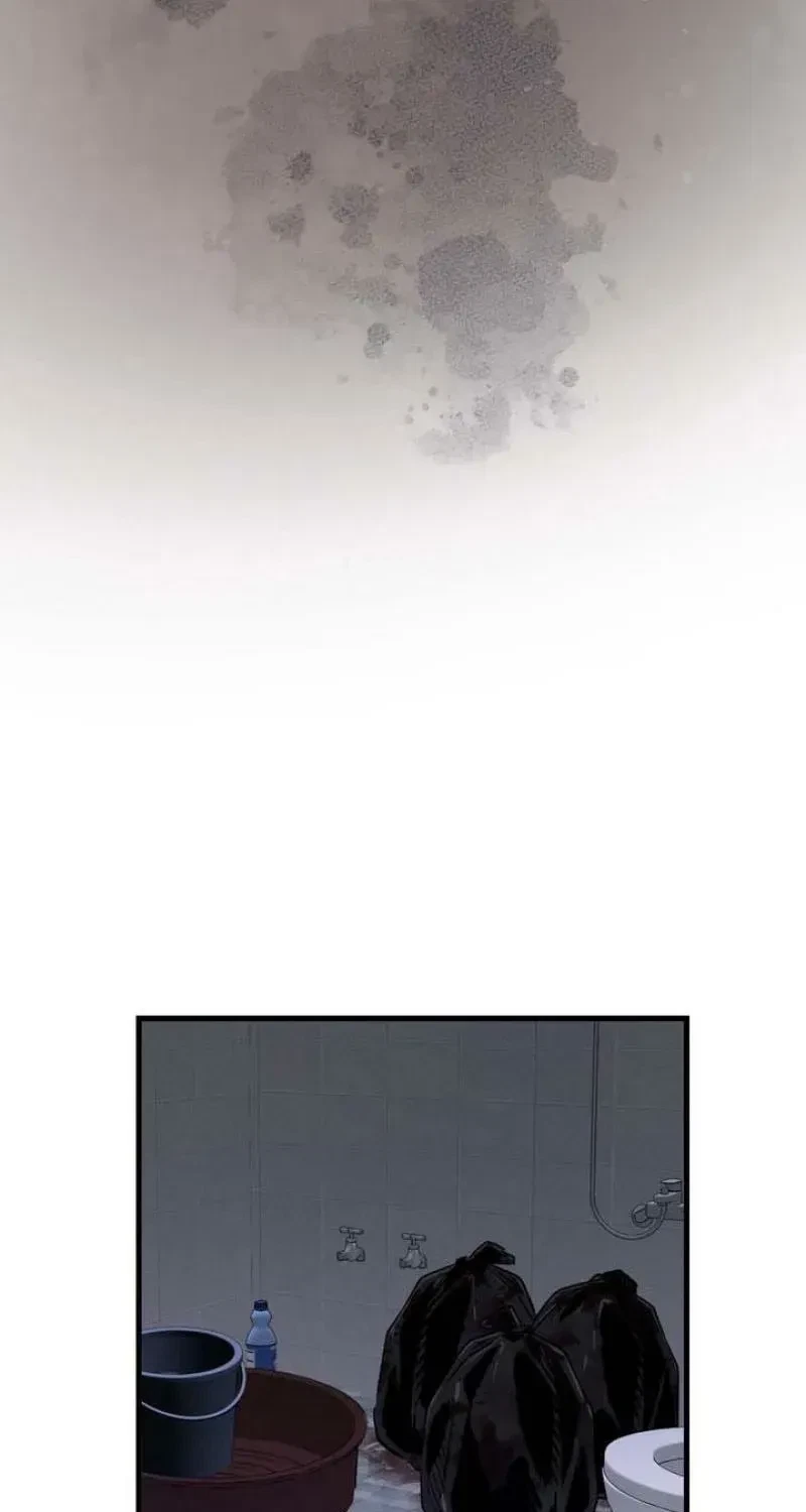 Chapter 2, page 28