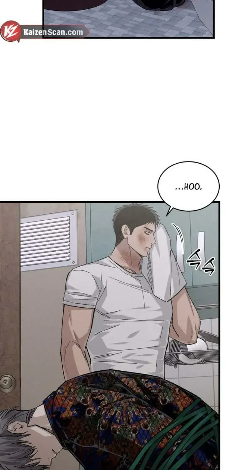 Chapter 2, page 29
