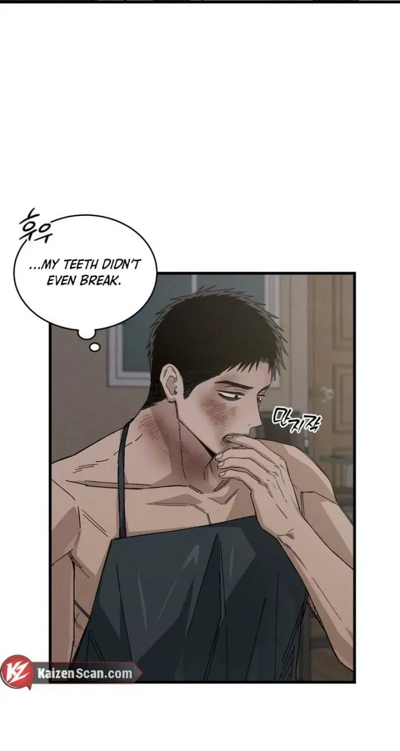 Chapter 2, page 3