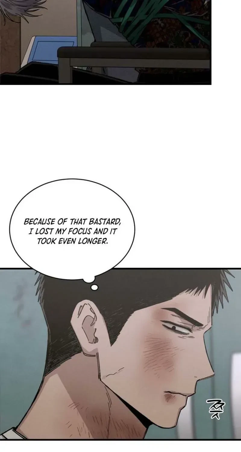 Chapter 2, page 30