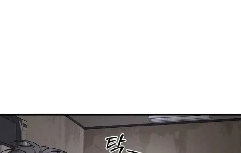 Chapter 2, page 31