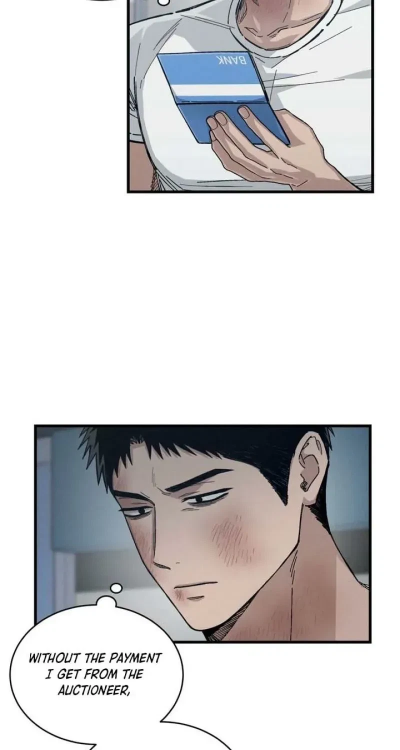 Chapter 2, page 36