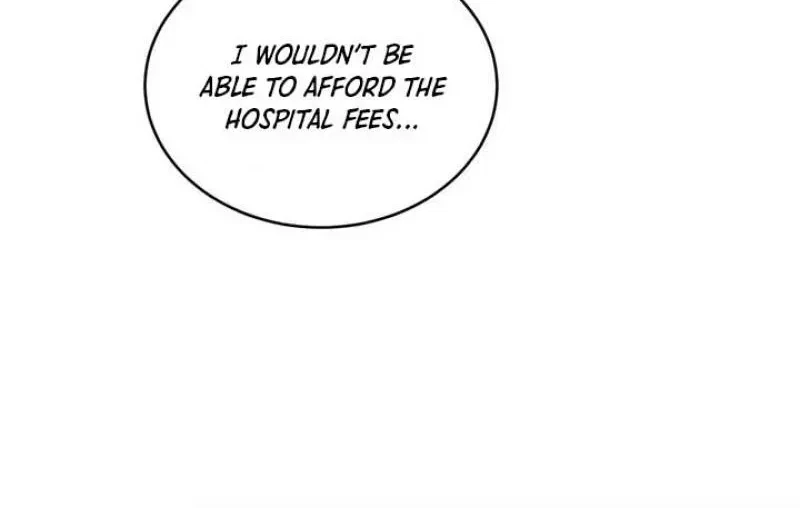 Chapter 2, page 37