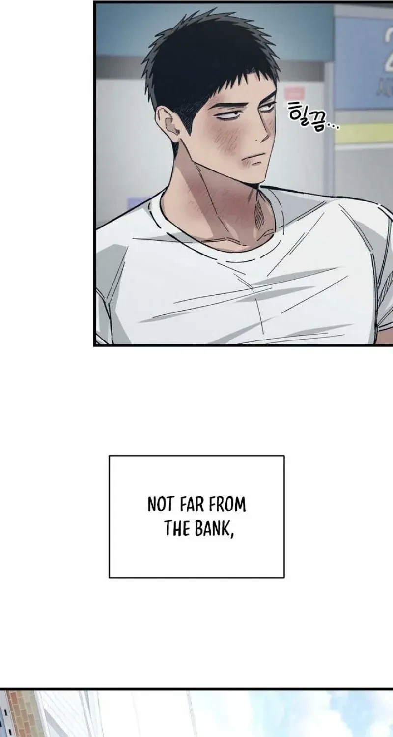 Chapter 2, page 38