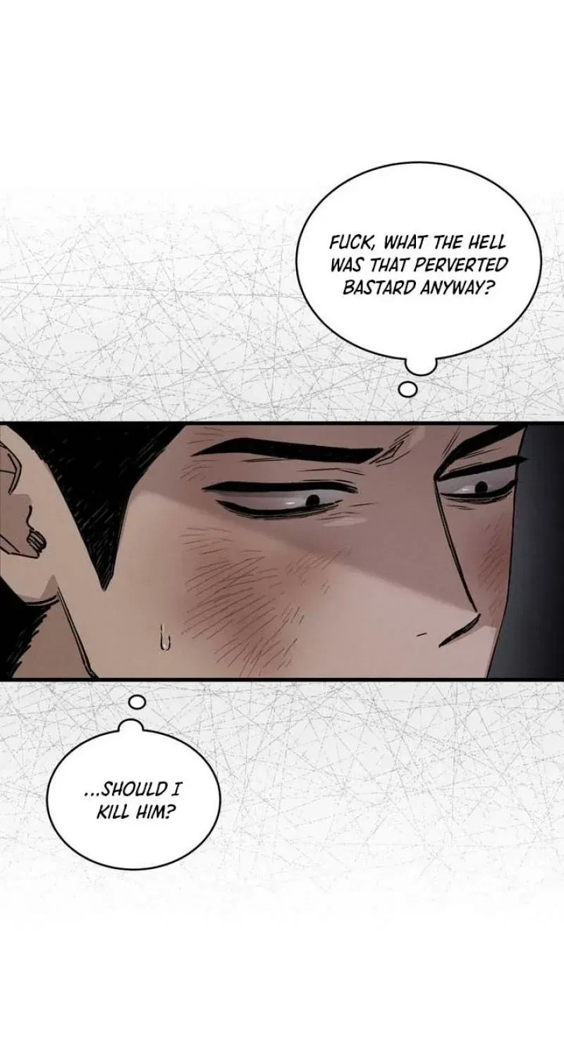 Chapter 2, page 4