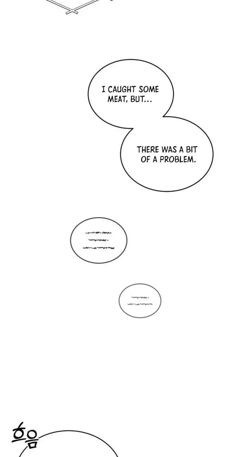 Chapter 2, page 42
