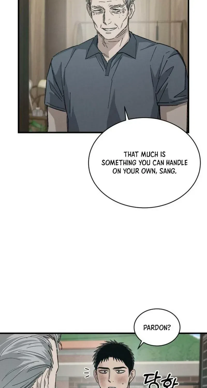 Chapter 2, page 44