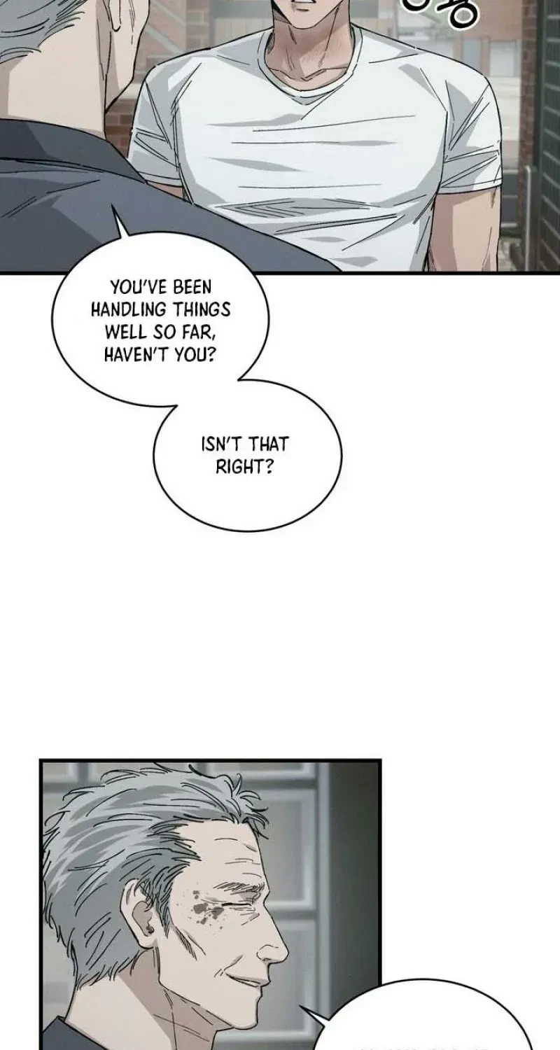 Chapter 2, page 45