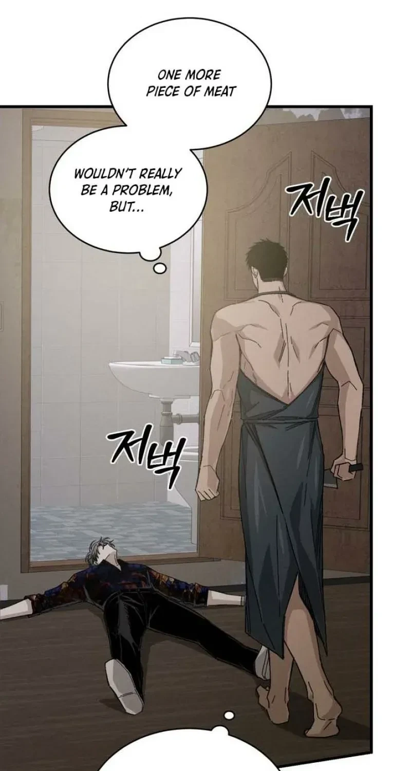 Chapter 2, page 5