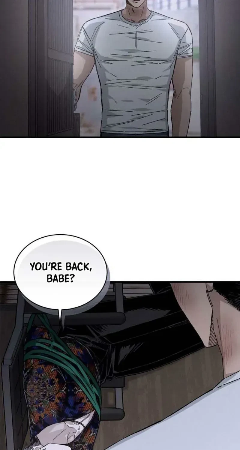 Chapter 2, page 52