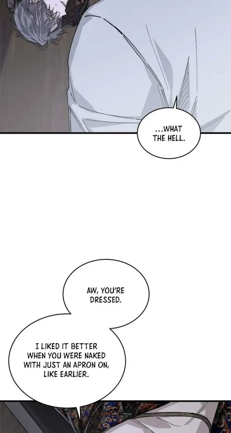 Chapter 2, page 53