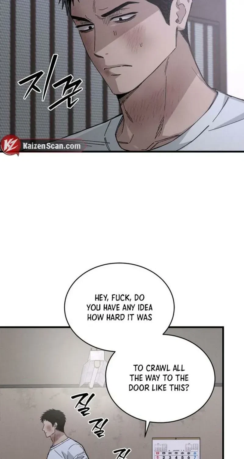 Chapter 2, page 55