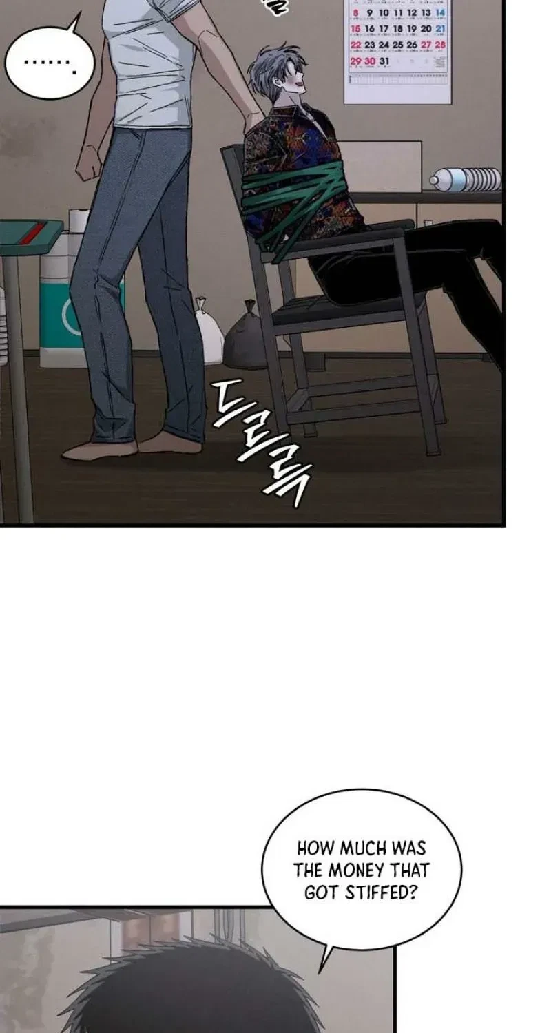 Chapter 2, page 56