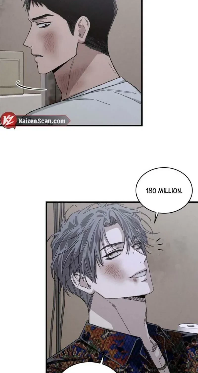 Chapter 2, page 57
