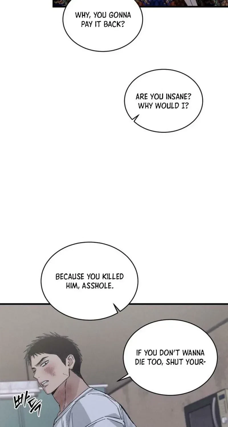 Chapter 2, page 58