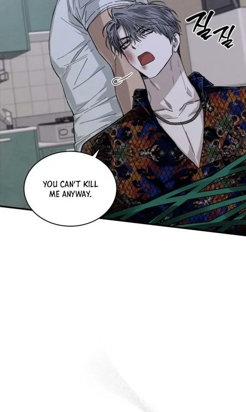 Chapter 2, page 59