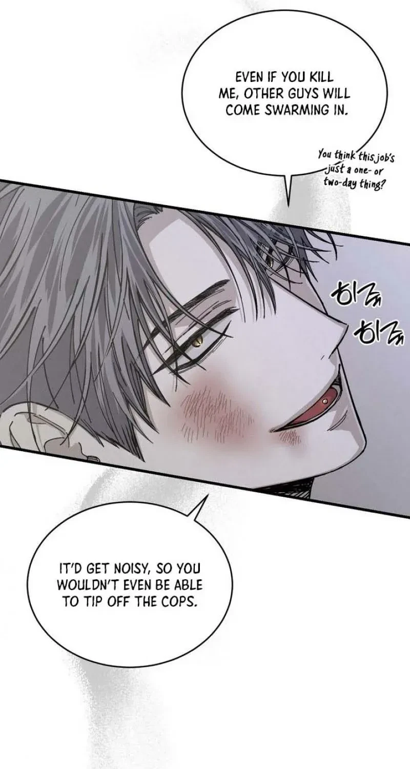 Chapter 2, page 60