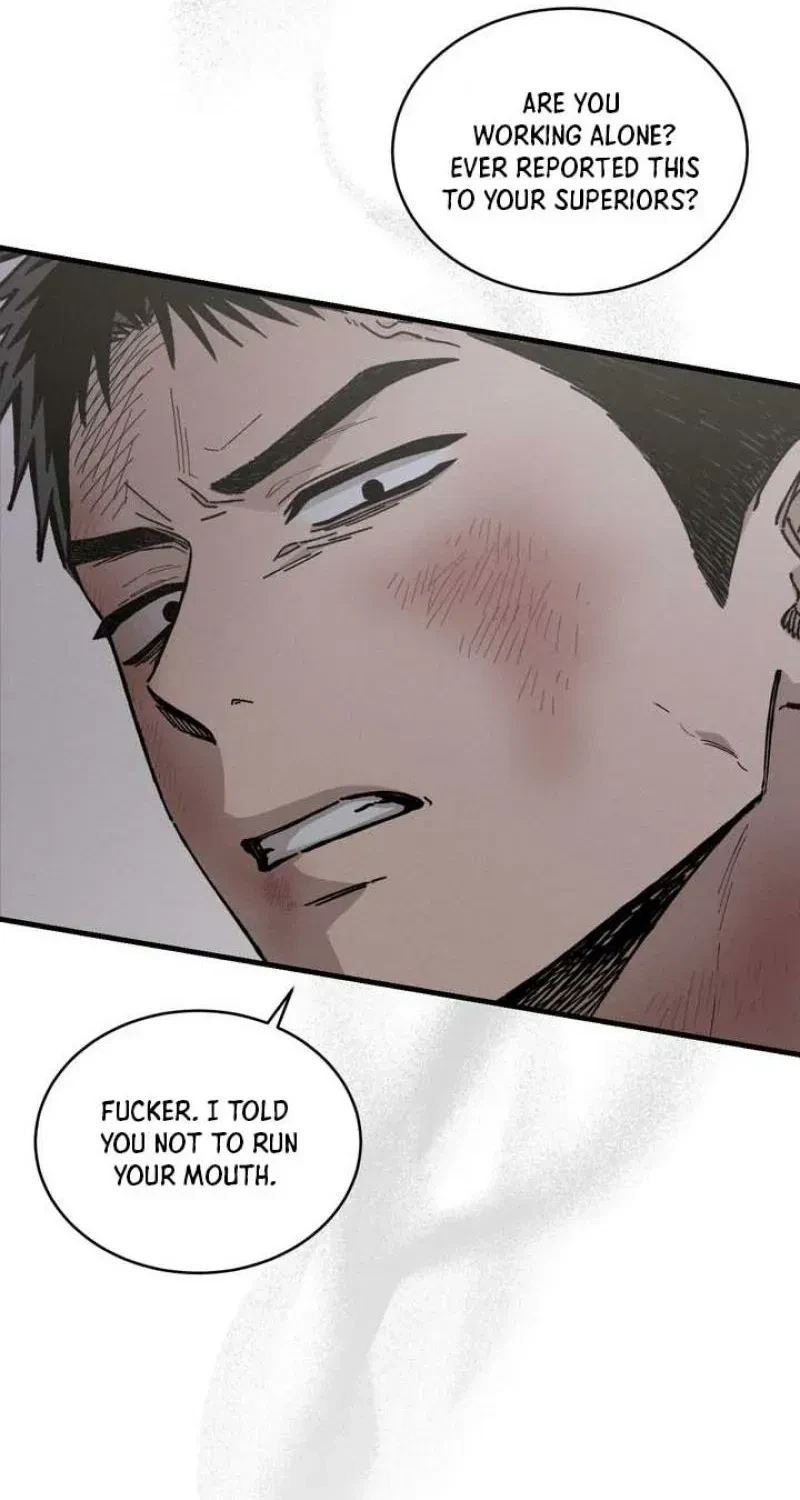 Chapter 2, page 61