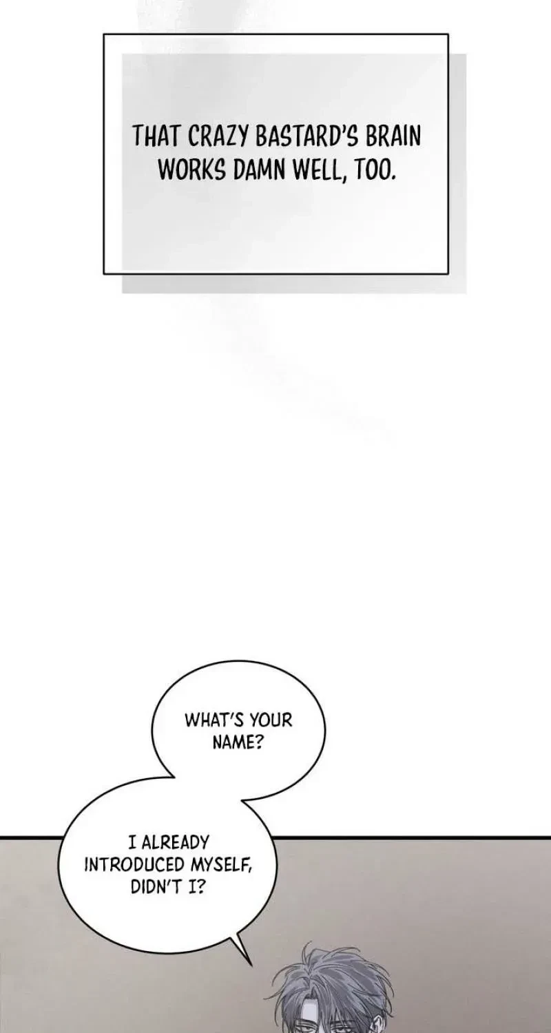Chapter 2, page 62