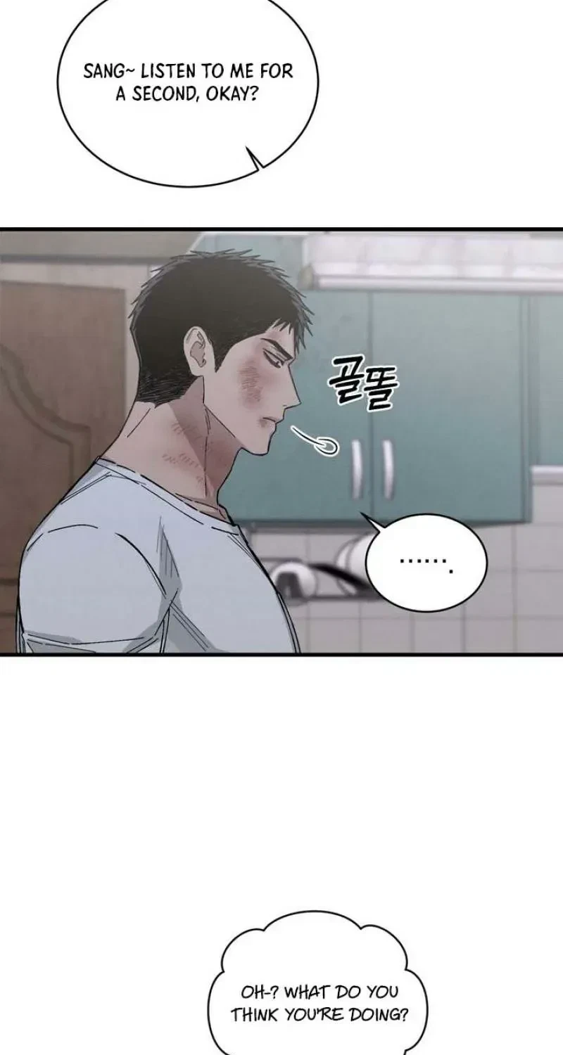 Chapter 2, page 64