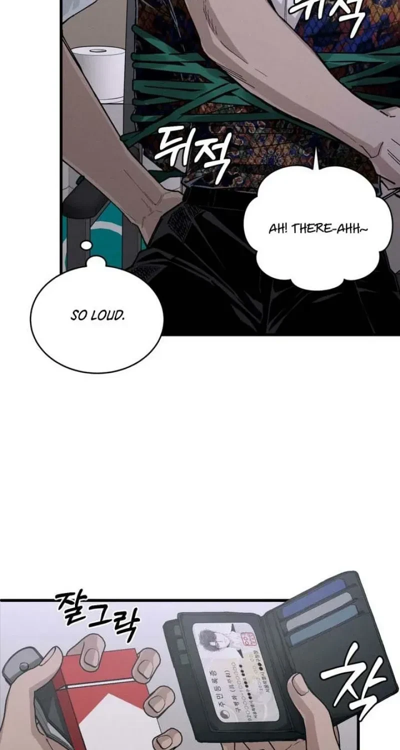 Chapter 2, page 66