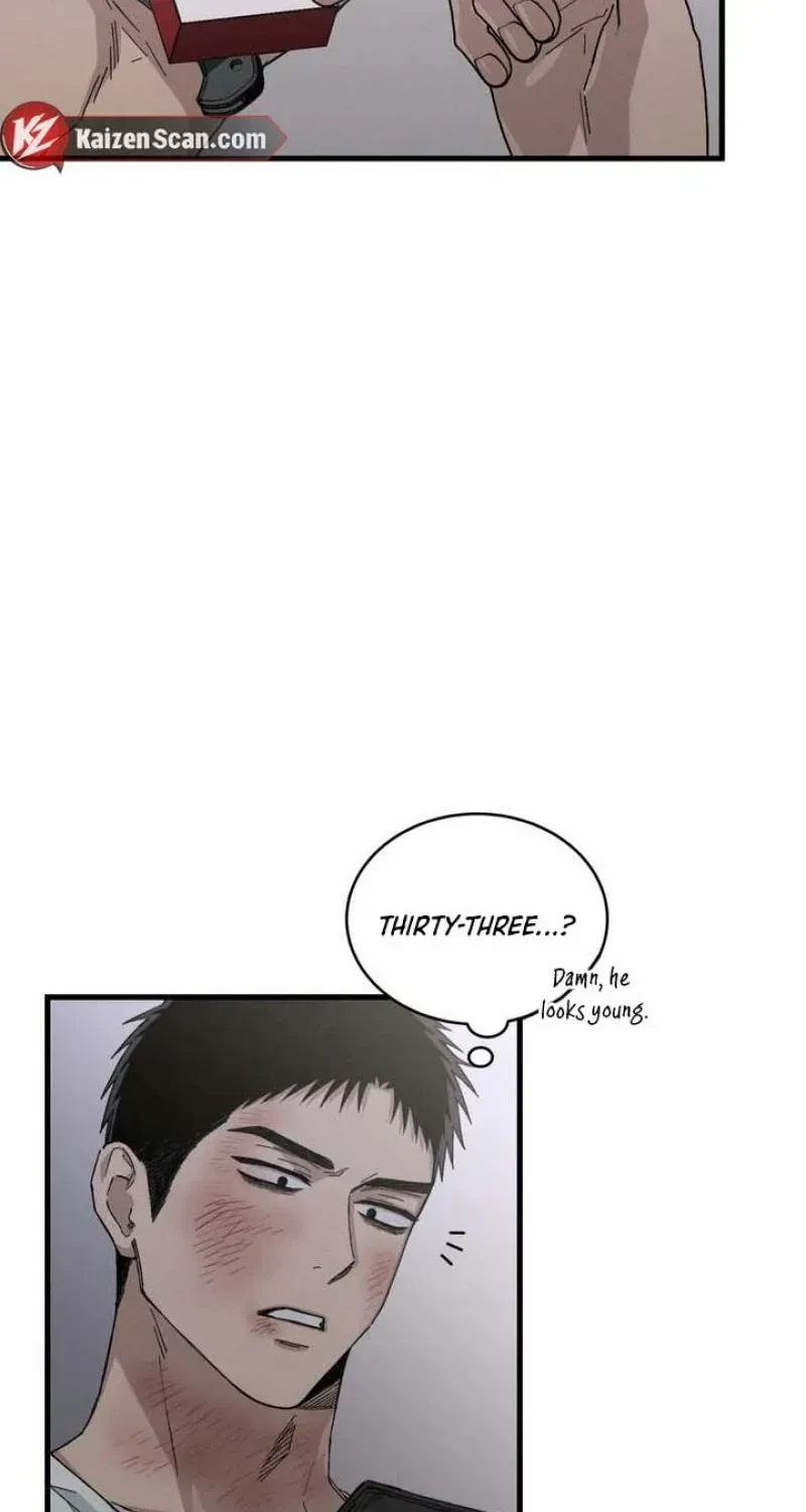 Chapter 2, page 67