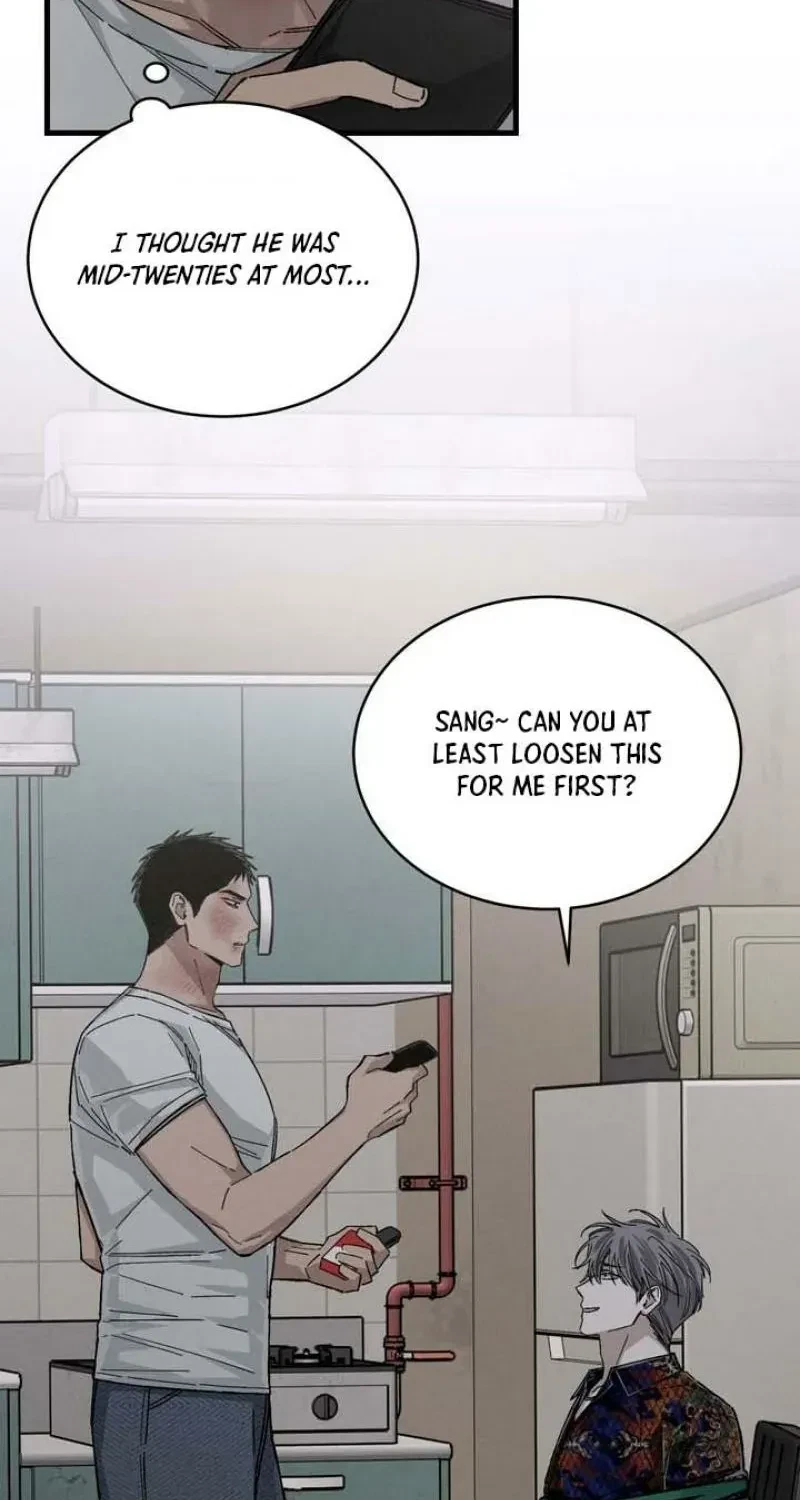 Chapter 2, page 68