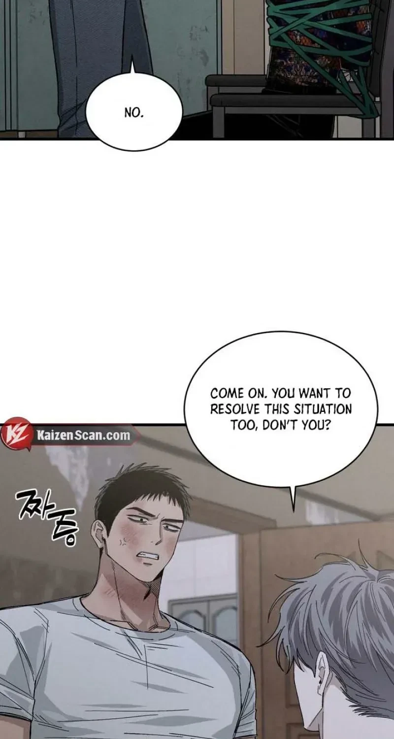 Chapter 2, page 69