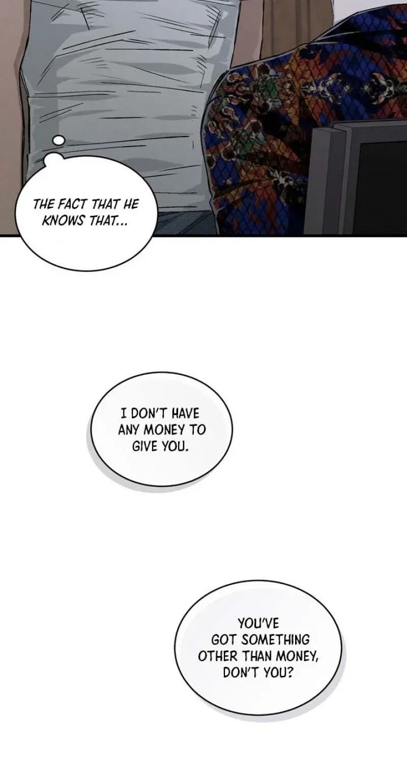 Chapter 2, page 70