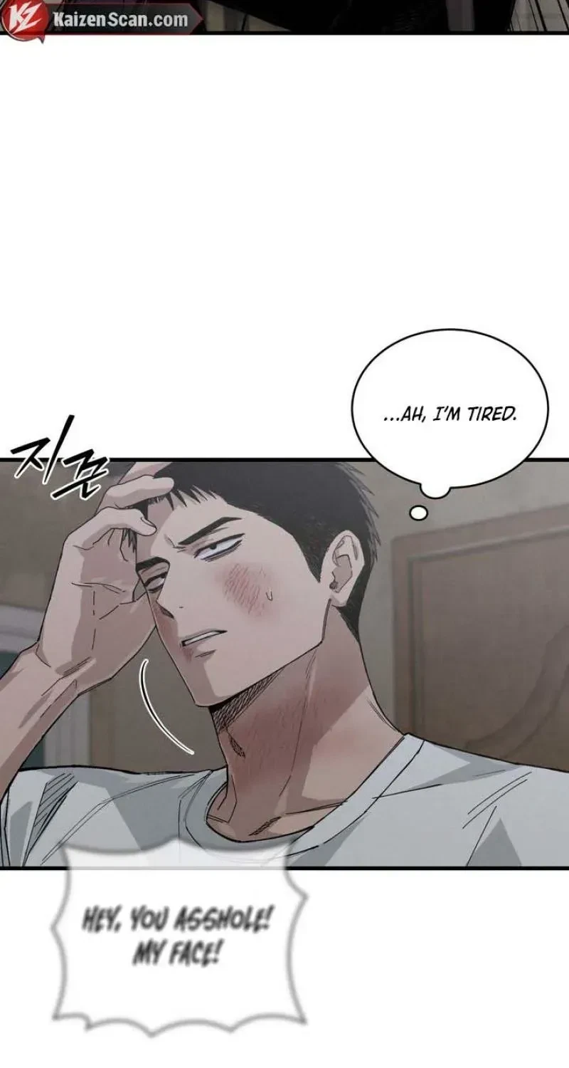 Chapter 2, page 74